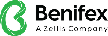 Benify