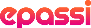 Epassi