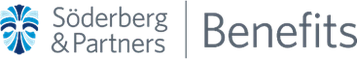 Söderberg & Partners