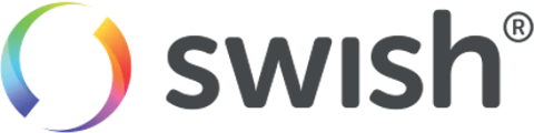 Swish
